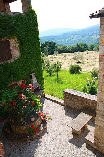 Appartamento Borgo Fango Montieri Camera foto